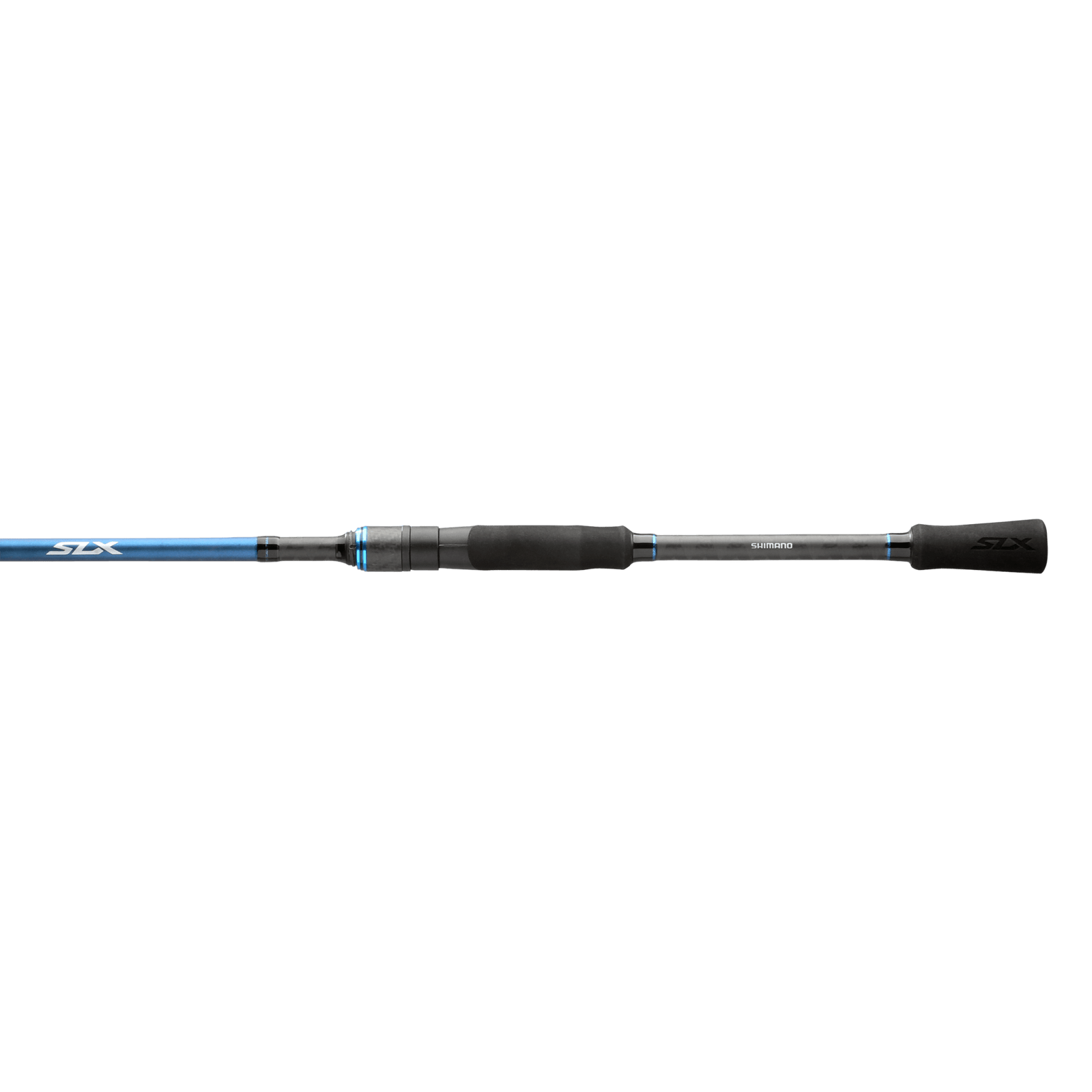 primary image of sku SLXSX69M2A