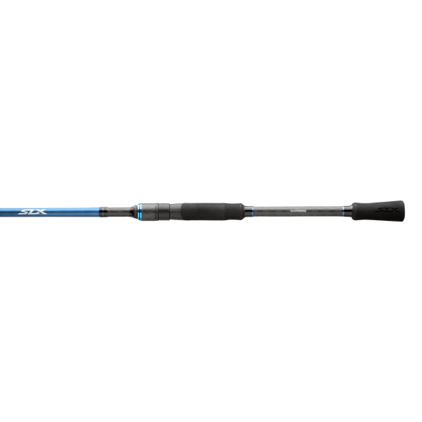 primary image of sku SLXSX69M2A