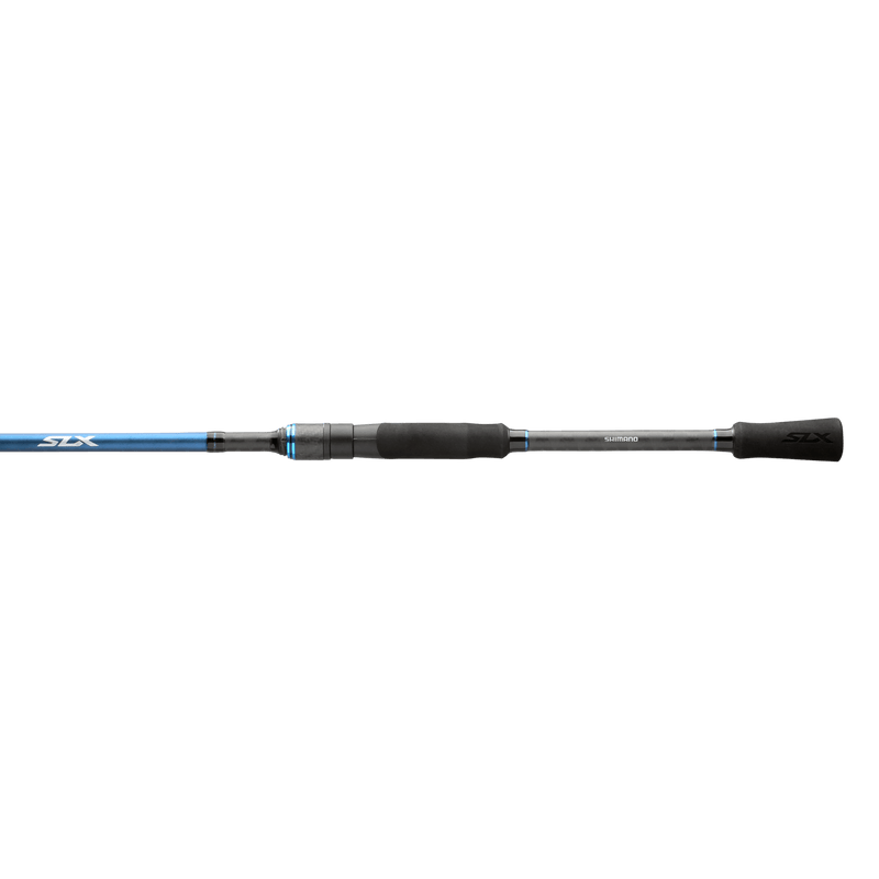 primary image of sku SLXSX69M2A