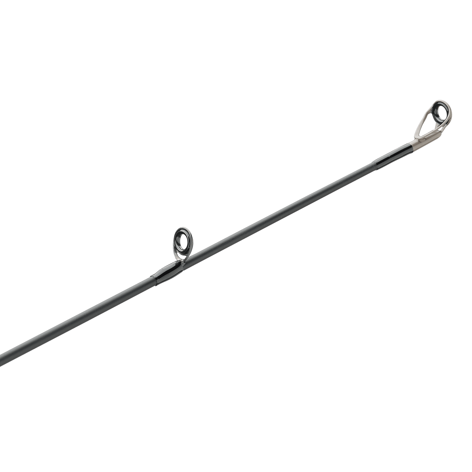 tip image of sku 13235-01