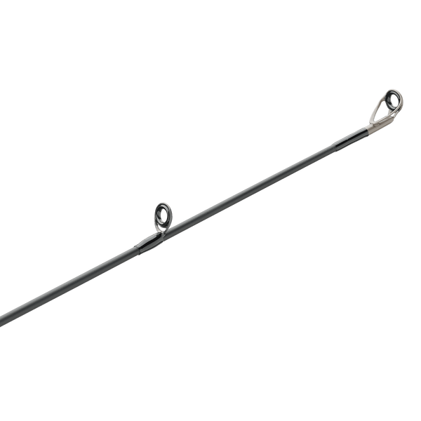 tip image of sku 13235-01