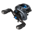 image of product SLX XT A