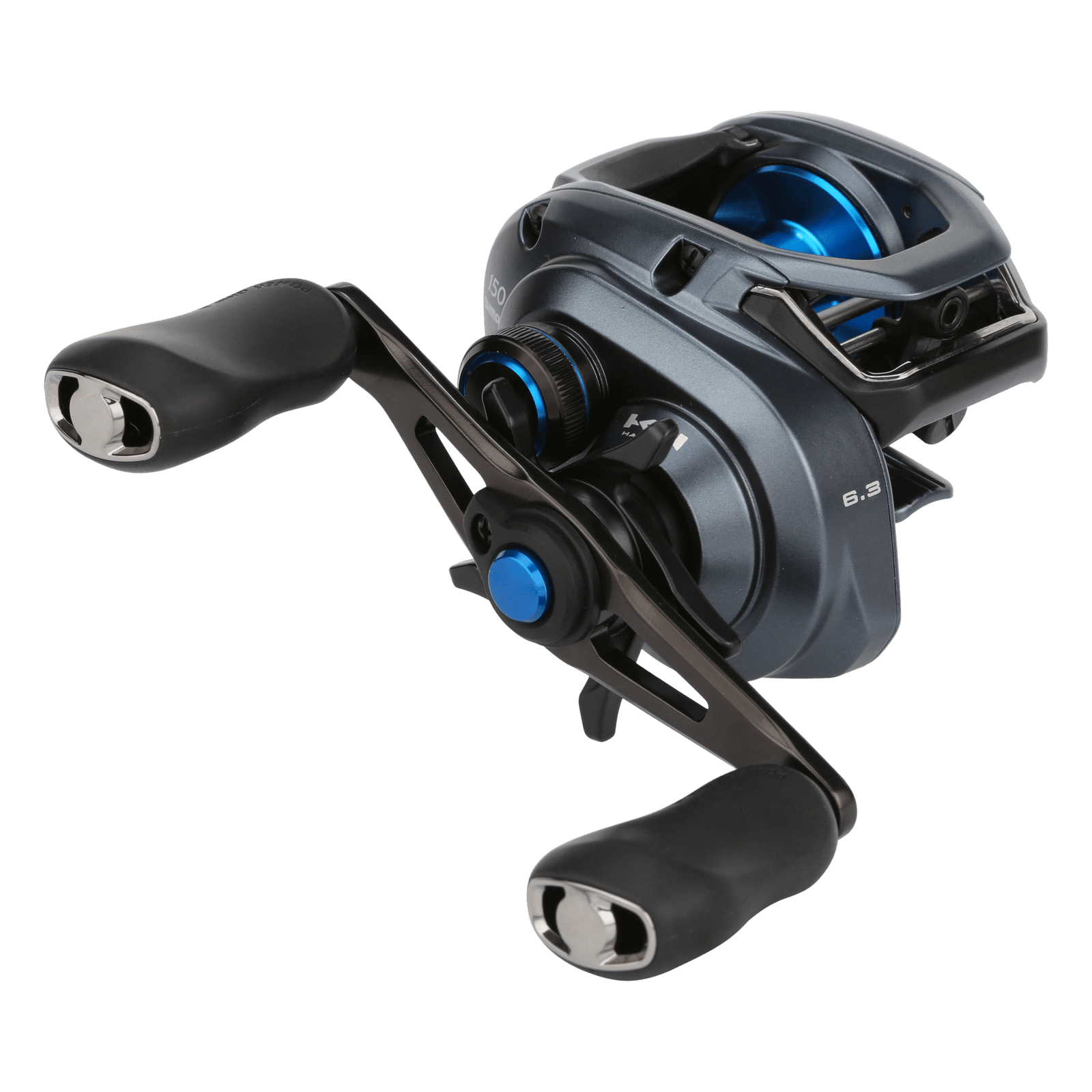 primary image of sku SLXXT150A