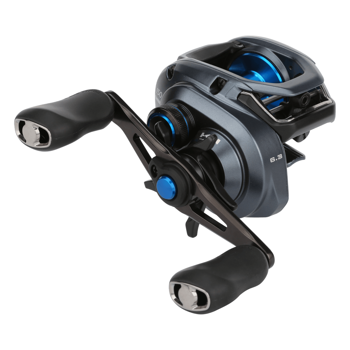 リール SHIMANO NIUM XT Shimano - SLX XT A – Shimano North America Fishing