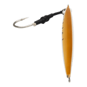 threequarter_3 image of sku BF100FSSZG