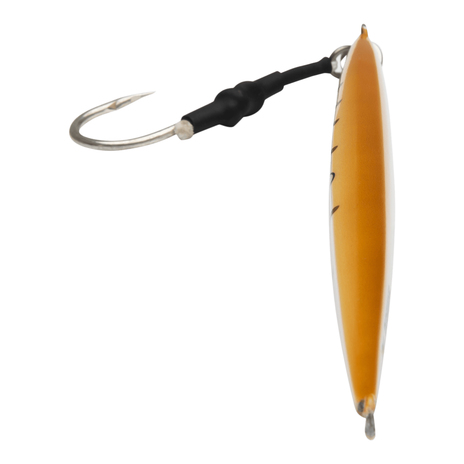 back image of sku BF140FSSQ