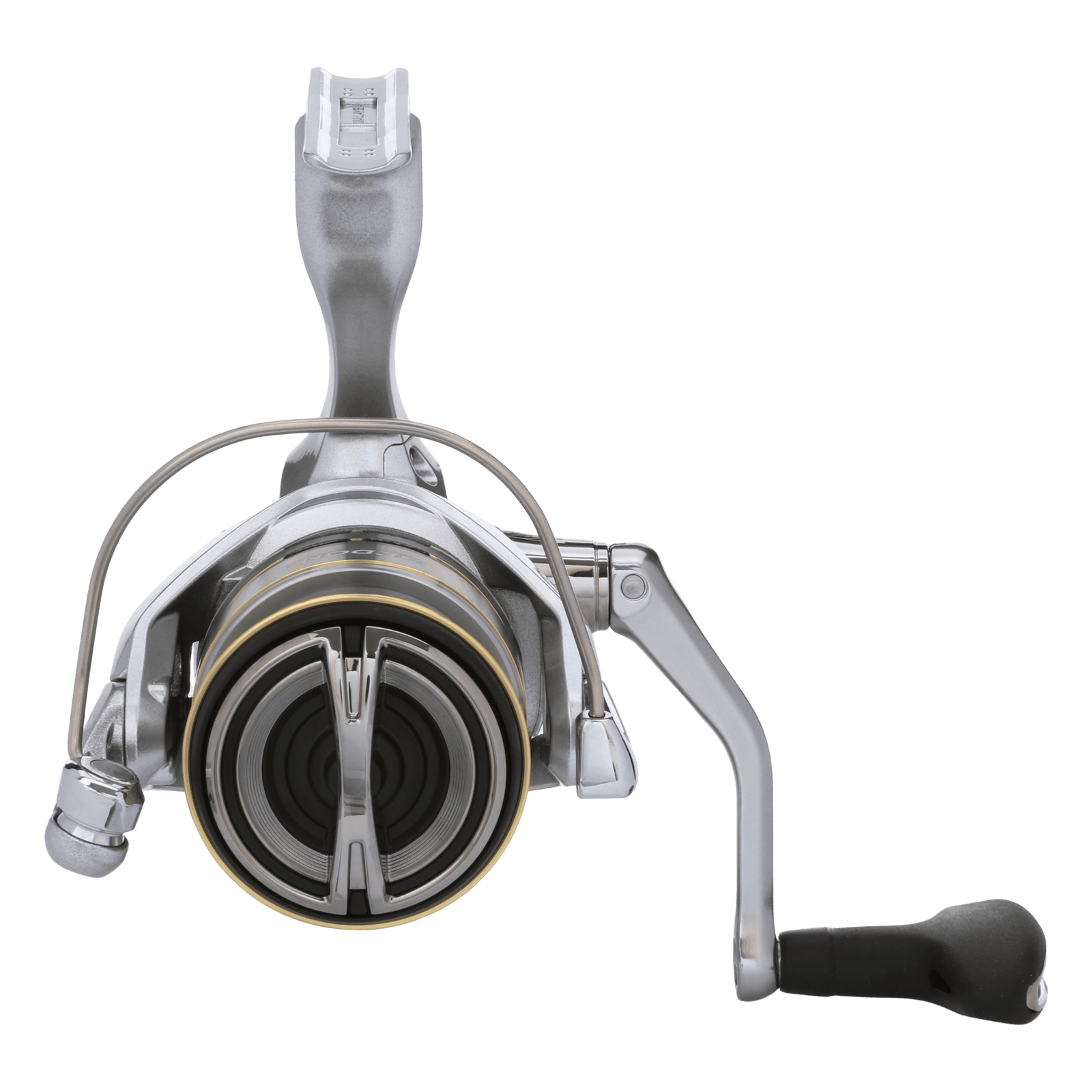 front image of sku SEC3000HGFJC