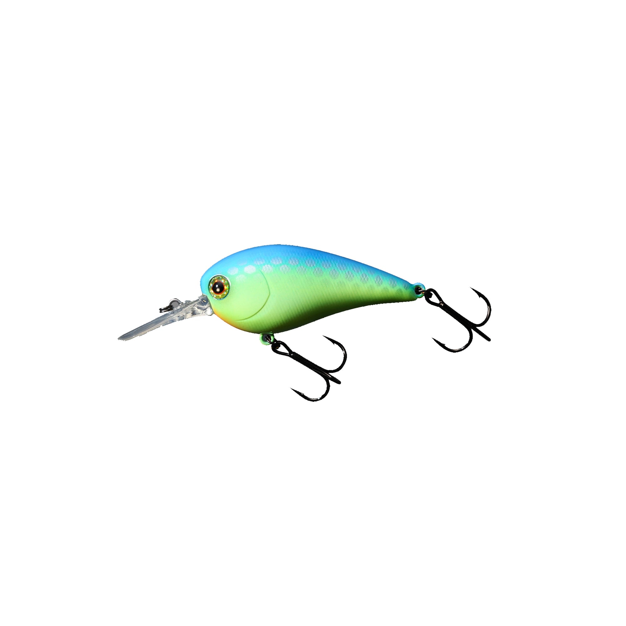 Jackall - MC 60 SR – Shimano North America Fishing Jackall - MC 60 SR – Shimano North America Fishing