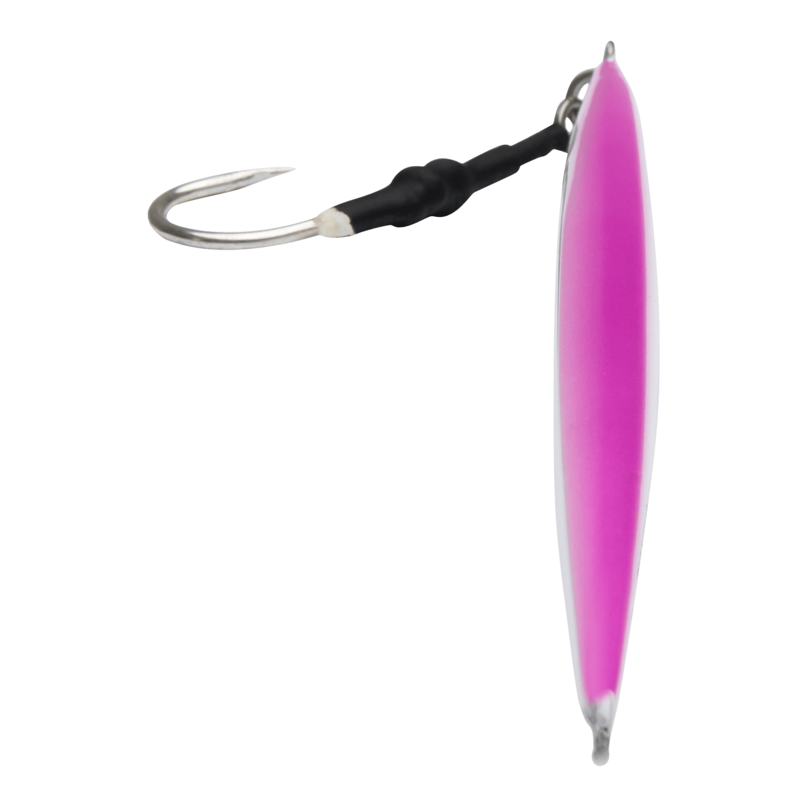 back image of sku BF100FSPG