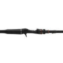 tip image of sku PAD173MHB