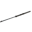 tip image of sku TNCTR96H2B