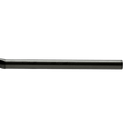 primary image of sku SMCT96H2C