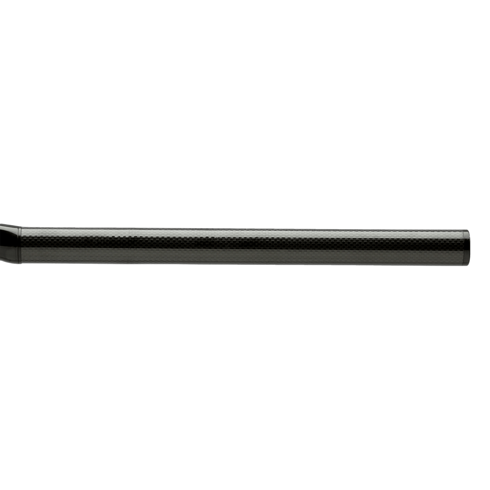 others_6 image of product SCIMITAR SALMON/STEELHEAD TROLLING
