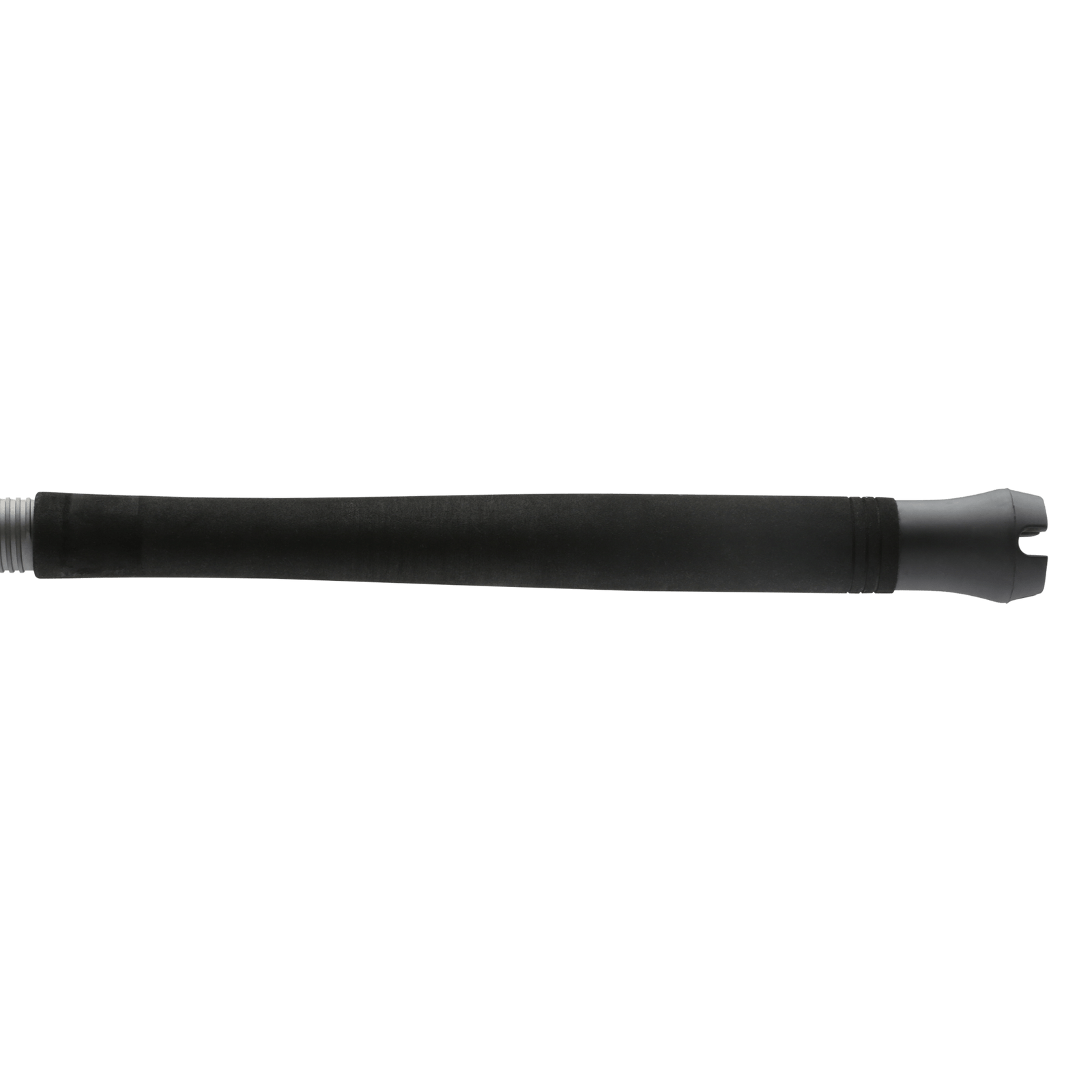 detail image of sku TVS70LB