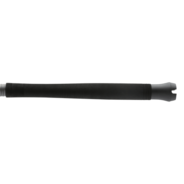 detail image of sku TVS70LB