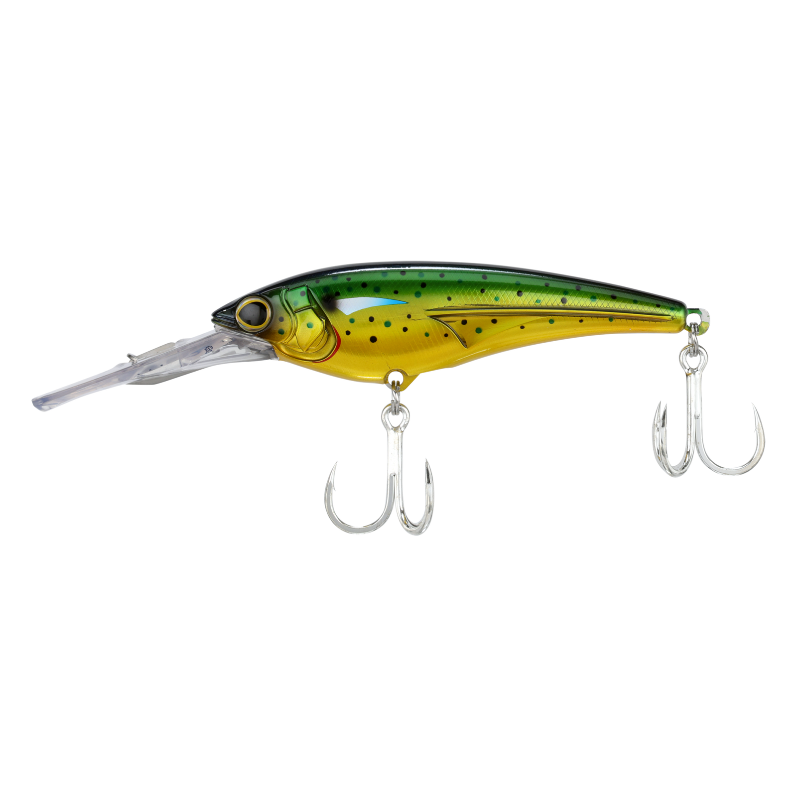 primary image of sku LR160FMF