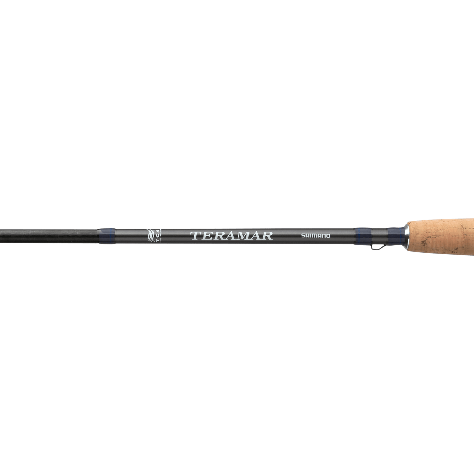 Shimano Teramar Southeast Spinning Rod