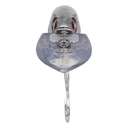 front image of sku LR200SNM