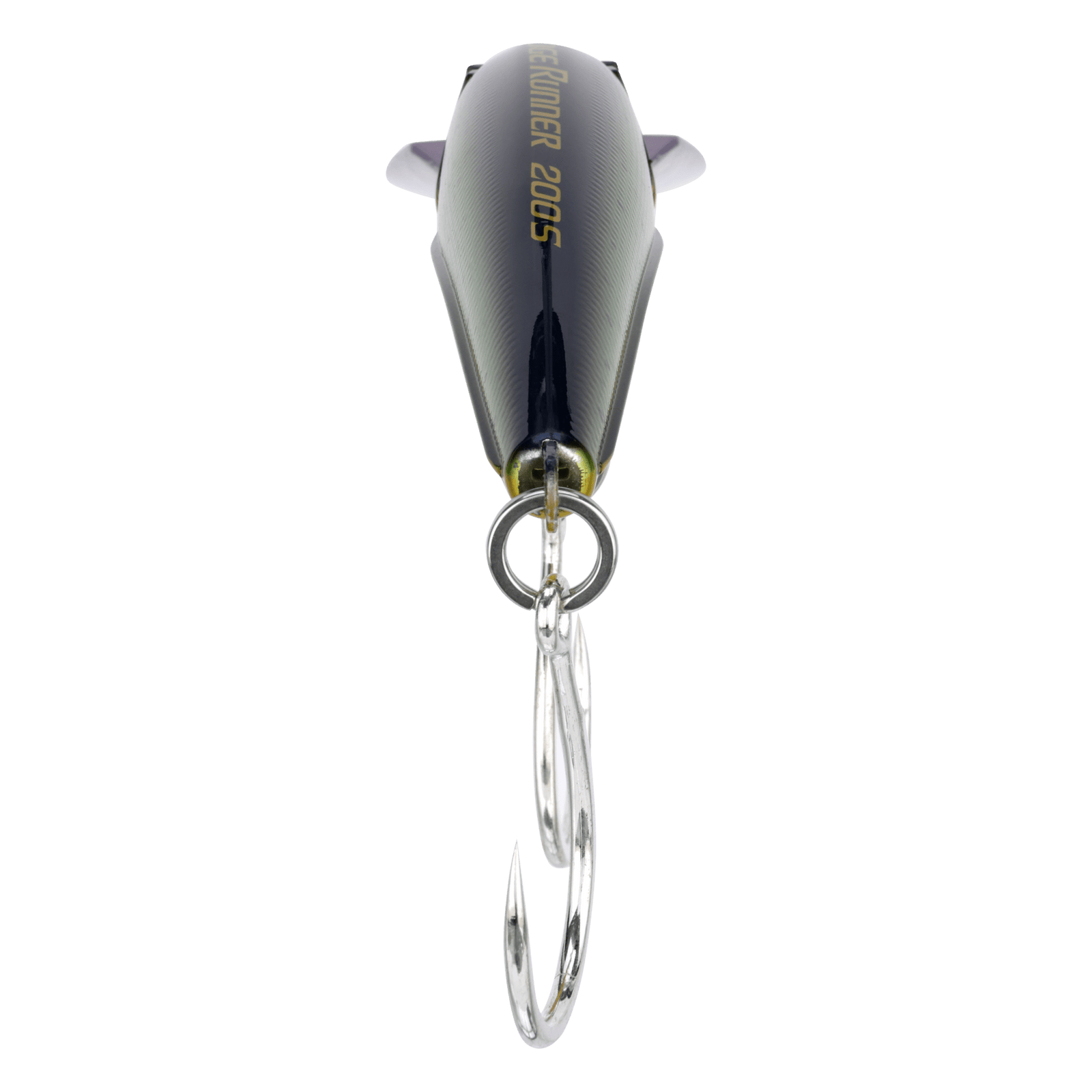 back image of sku LR200SMF