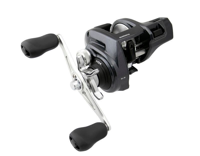Shimano
