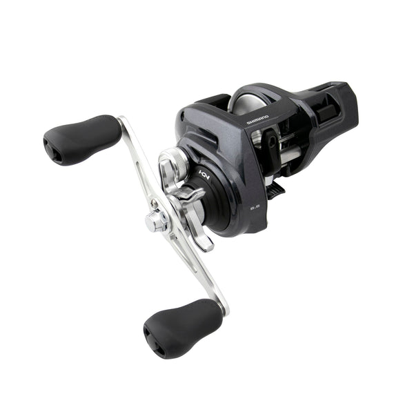Shimano - TEKOTA A 300-400 – Shimano North America Fishing