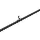 detail_2 image of sku 13041-01