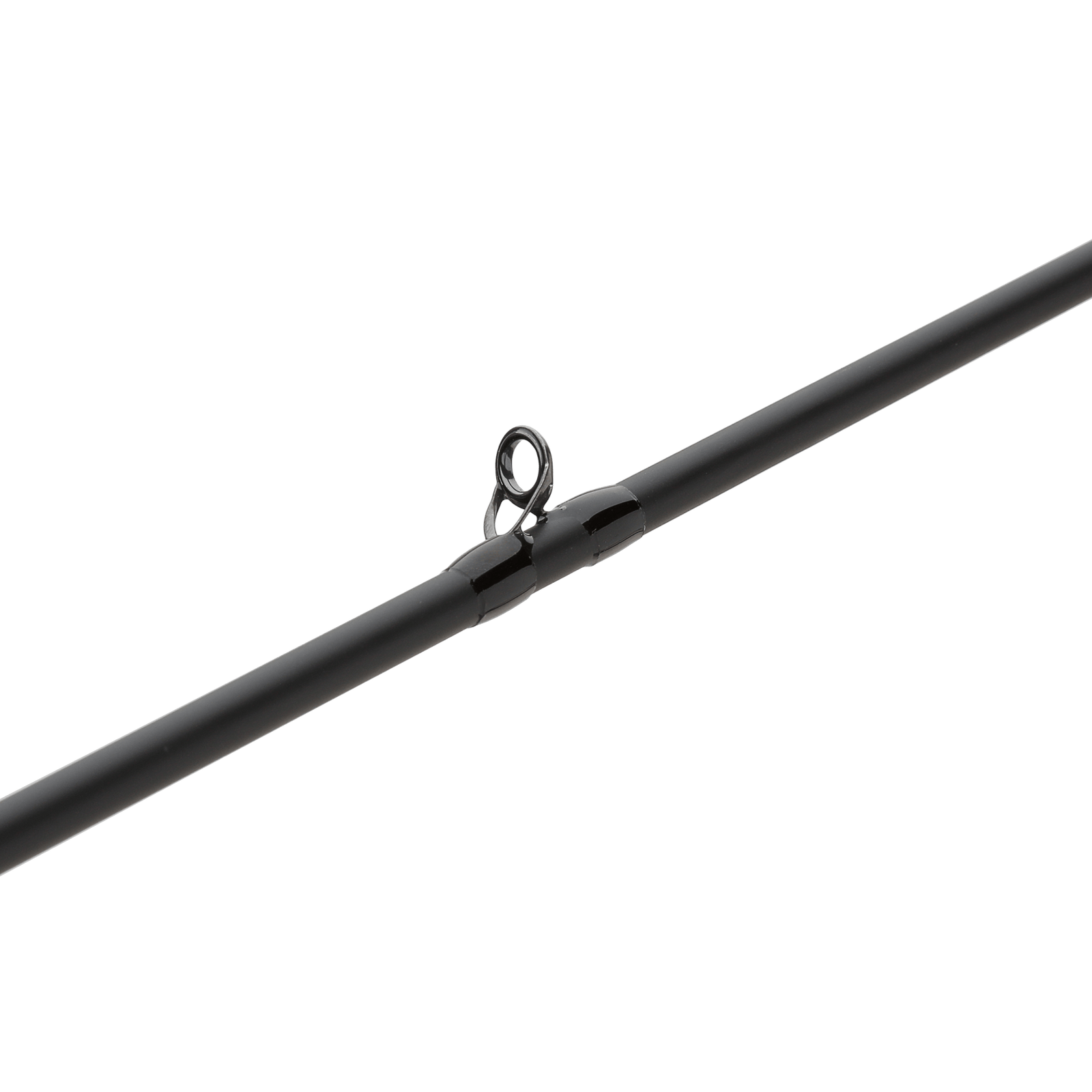 guide image of sku 13041-01