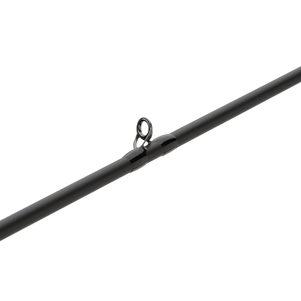 guide image of sku 13041-01