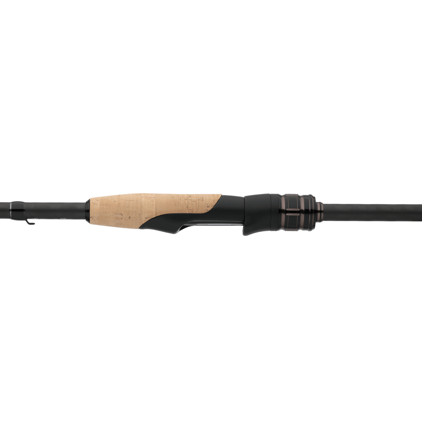 stripguide image of sku SUS70MLB