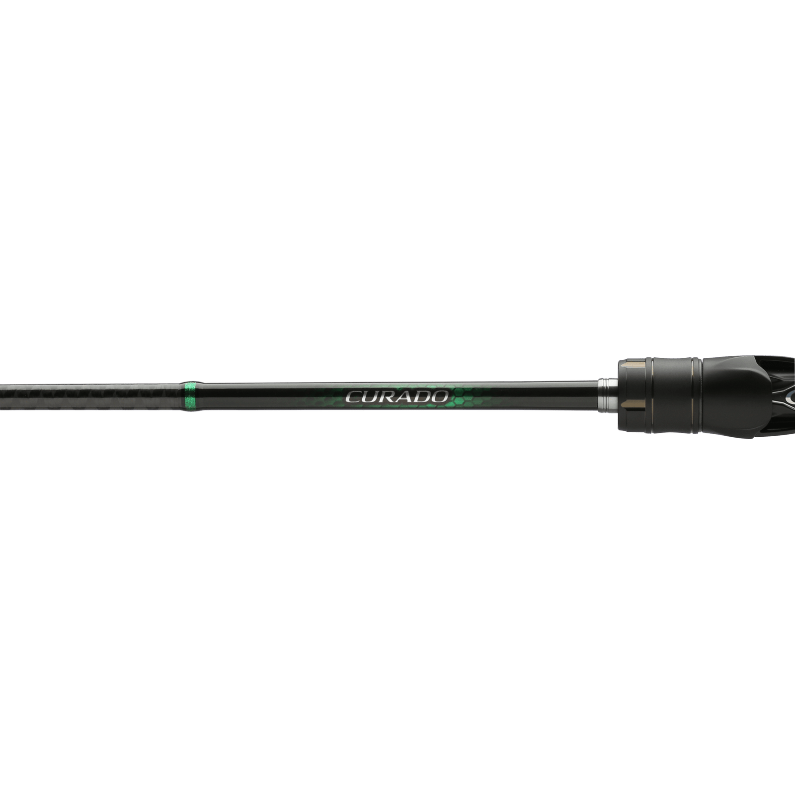 detail image of sku CDC68LBFSA
