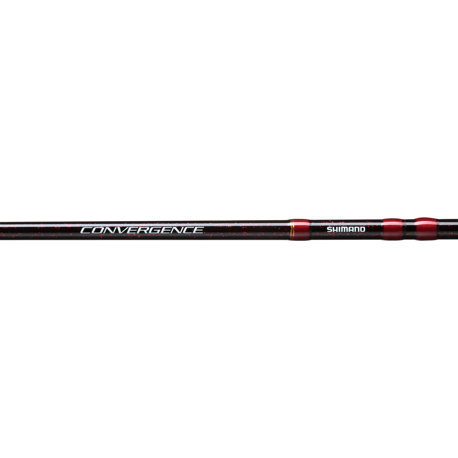 detail image of sku CVS76M2D