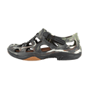 back image of sku EVASH12GY