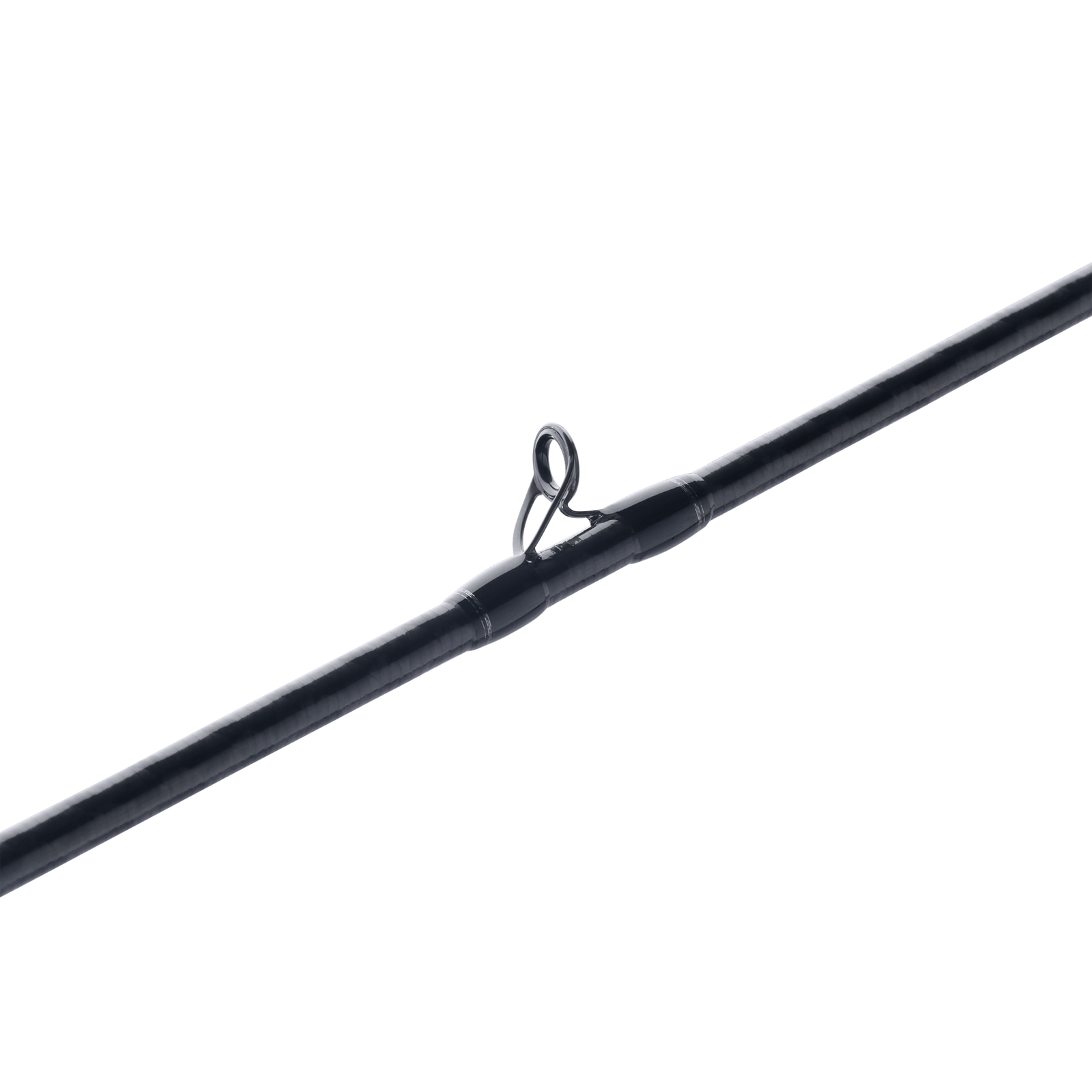 guide image of sku GRPJC60MHA