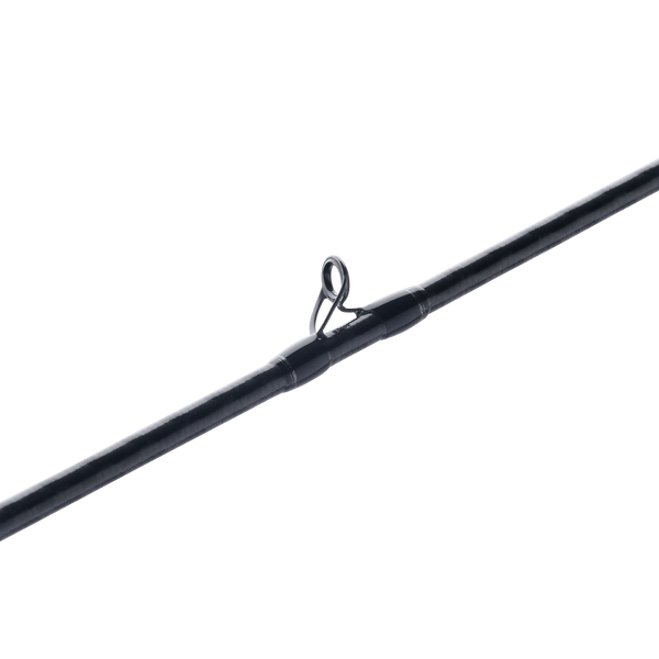 guide image of sku GRPJC60MHA