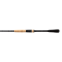 primary image of sku EXS74MPSB