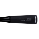 detail image of sku EXS72MHB