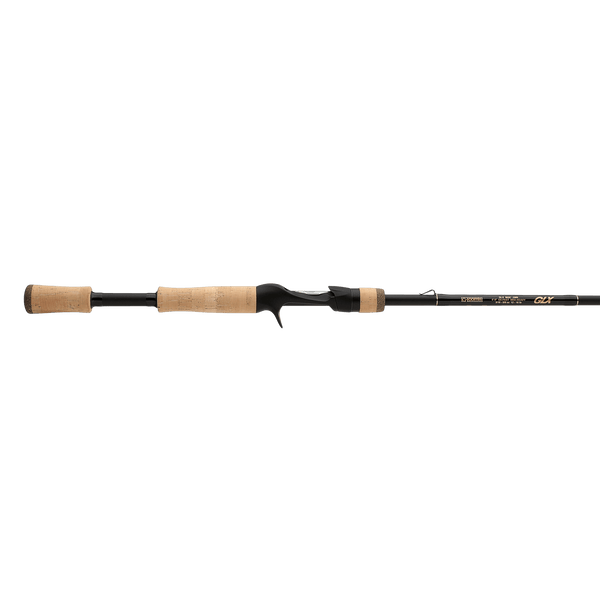 primary image of sku 13018-01