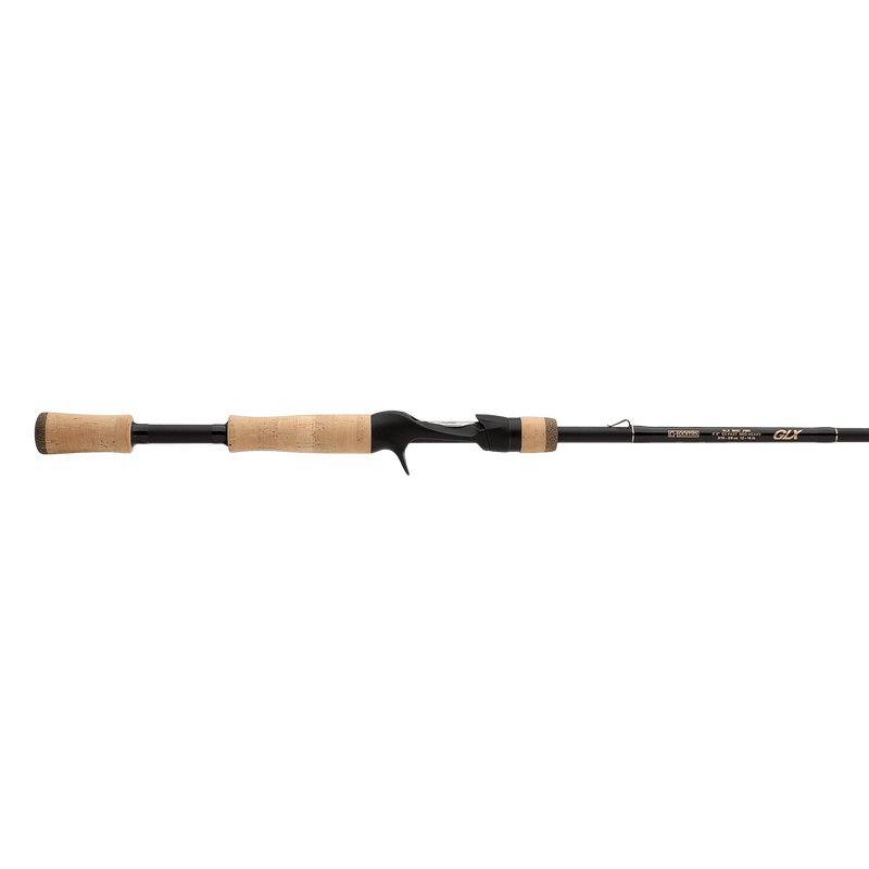 primary image of sku 13018-01