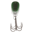 image of product WORLD MINNOW FLASH BOOST