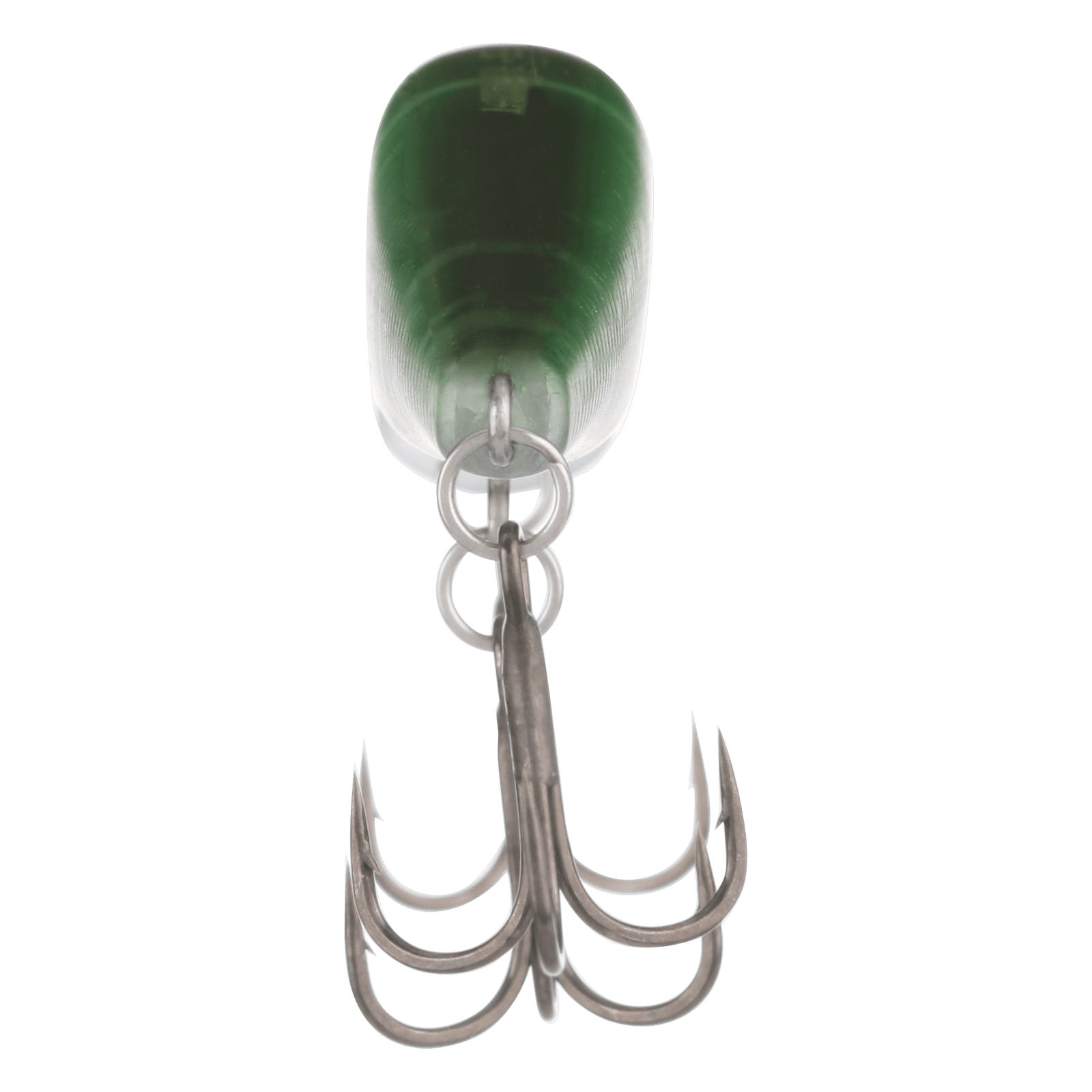 back image of sku WM115SPWG