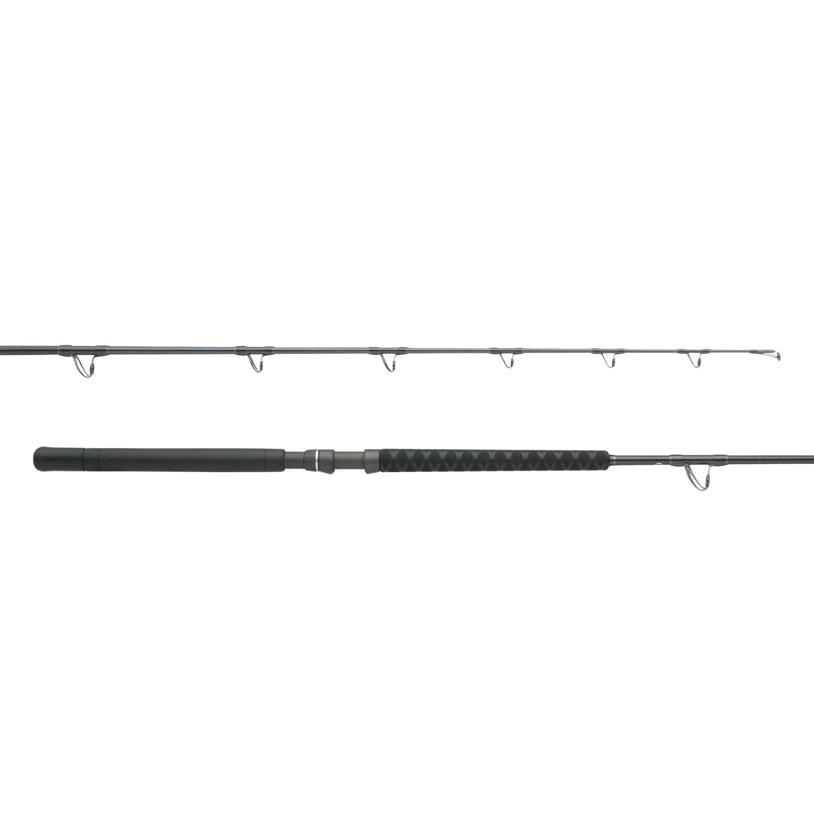 set image of sku TEBC66MSBB