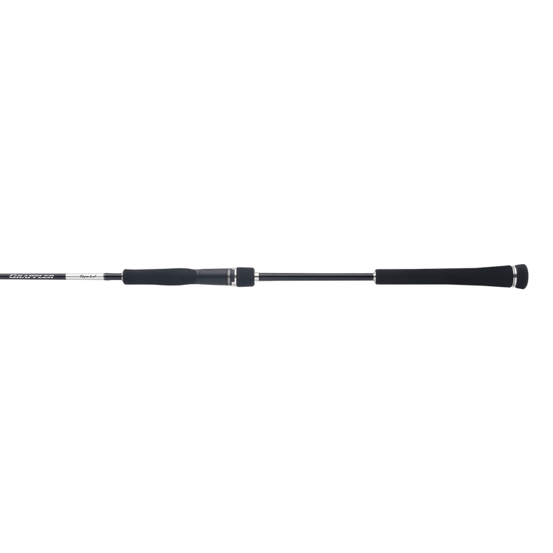 primary image of sku GRPLJS63MHA
