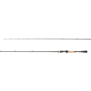 tip image of sku EXC77HB