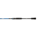 stripguide image of sku SLXSX69M2A