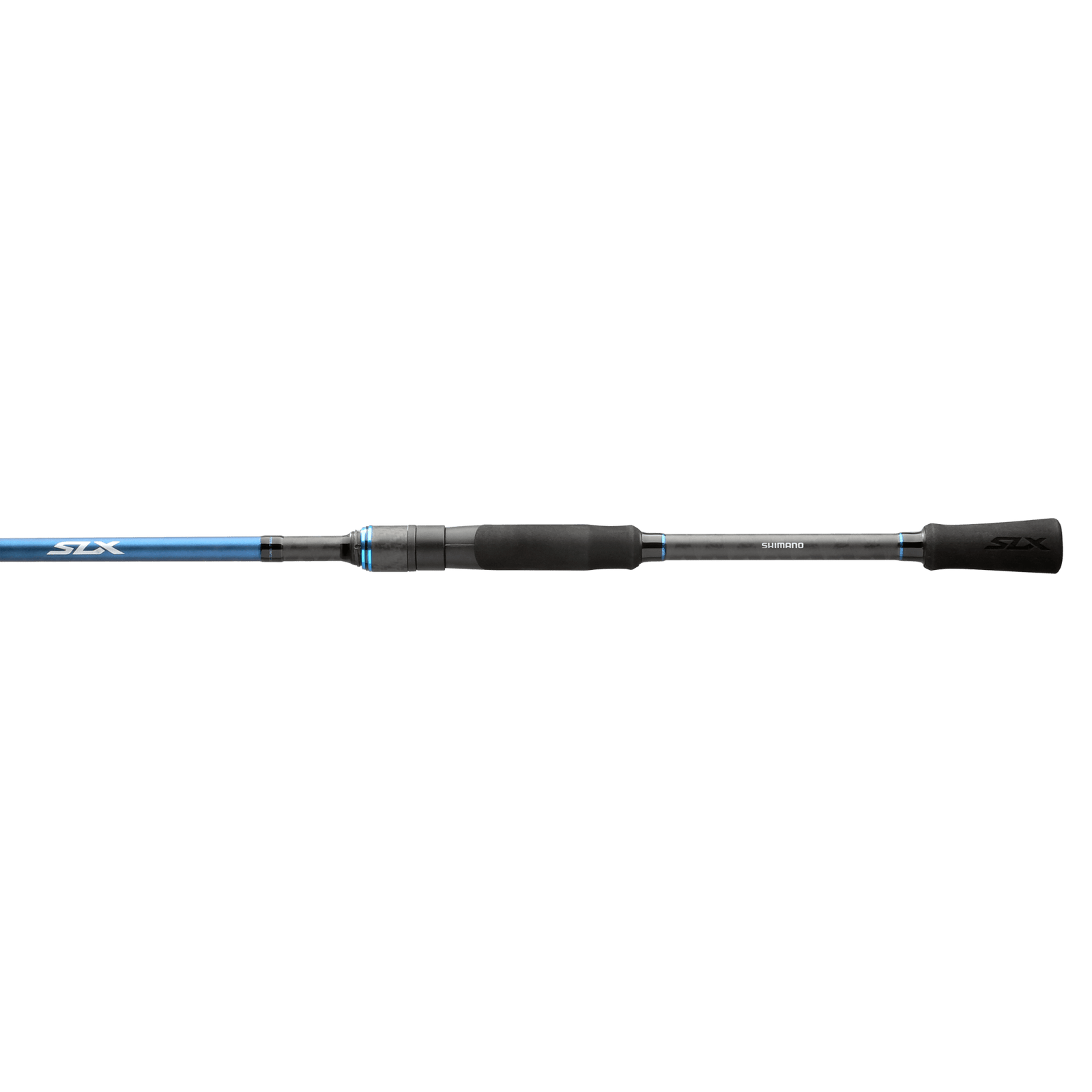 primary image of sku SLXSX70M2A
