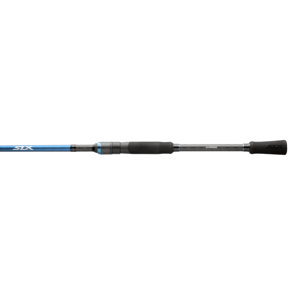 primary image of sku SLXSX70M2A