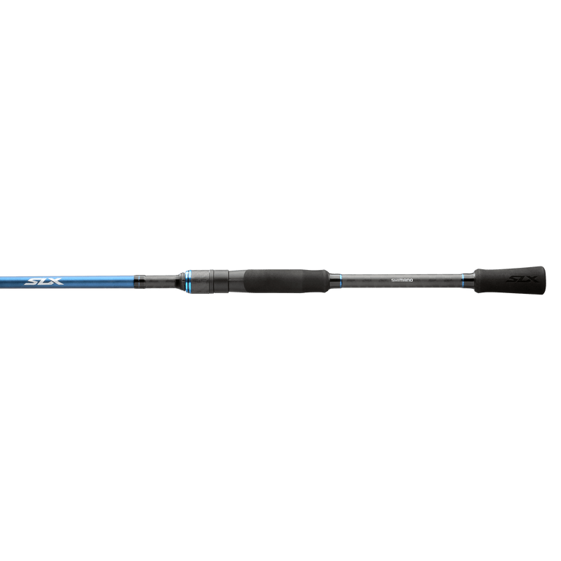 primary image of sku SLXSX70M2A