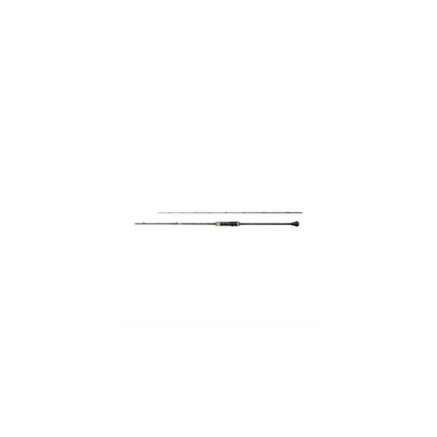 [sku:OJMC610MH]primary image of sku OJMC610MH