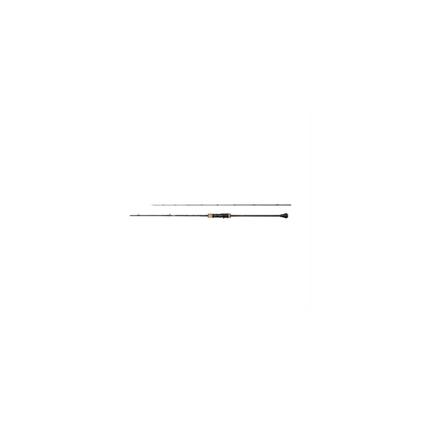 primary image of sku OJMC610MH