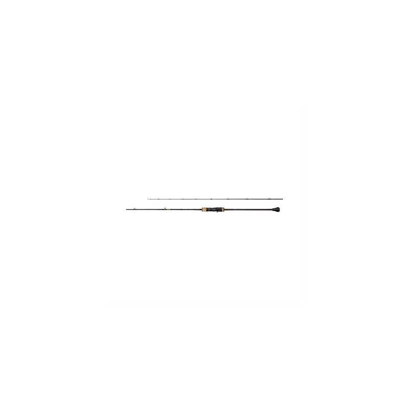 primary image of sku OJMC610MH